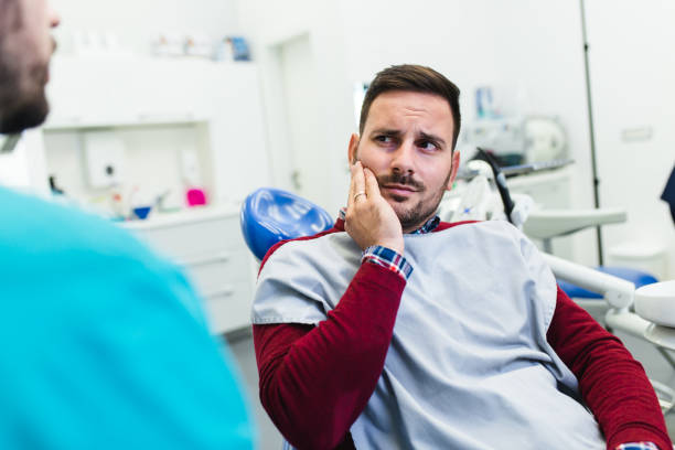 Why Choose Us for Your Dental Needs in Victoria, TX