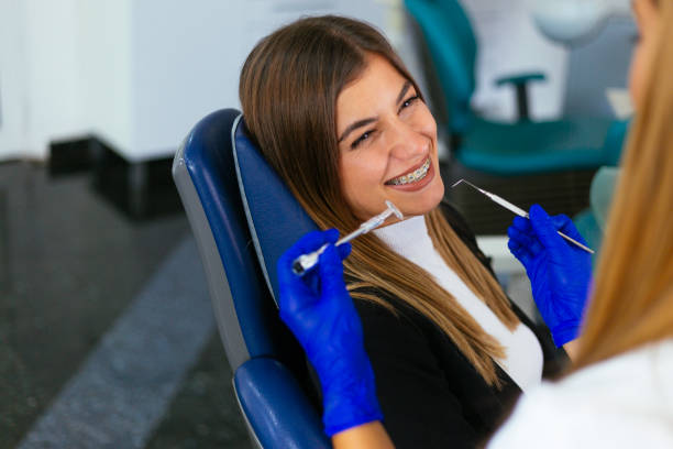 Best Cosmetic Dentistry  in Victoria, TX