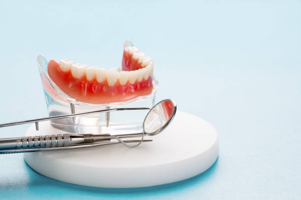 Best Oral Cancer Screening  in Victoria, TX