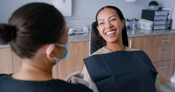 Best General Dentistry  in Victoria, TX