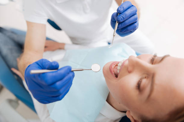 Best Invisalign and Clear Aligners  in Victoria, TX