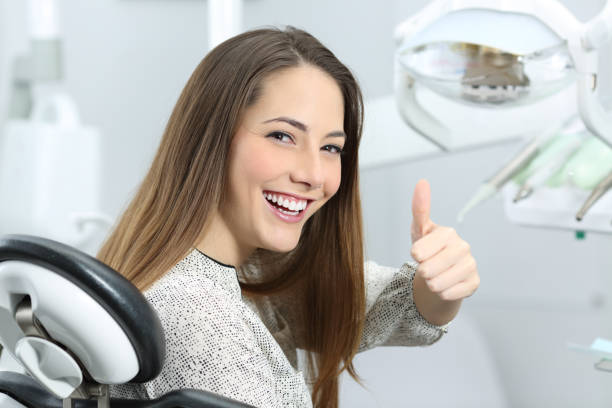 Best Veneers and Lumineers  in Victoria, TX