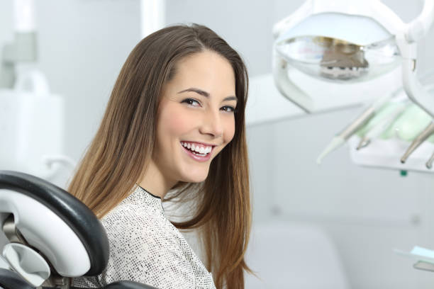 Best Invisalign and Clear Aligners  in Victoria, TX